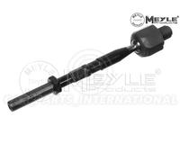 Meyle Barra Di Tie Rod Interna Anteriore Destra O Sinistra 316 030 4600