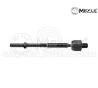 Meyle Barra Di Tie Rod Interna Anteriore Destra O Sinistra 316 031 0005