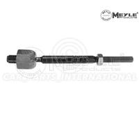 Meyle Barra Di Tie Rod Interna Anteriore Destra O Sinistra 316 031 0011
