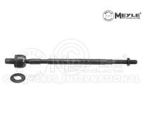 Meyle Barra Di Tie Rod Interna Anteriore Destra O Sinistra 32-16 031 0010