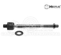 Meyle Barra Di Tie Rod Interna Anteriore Destra O Sinistra 33-16 031 0002
