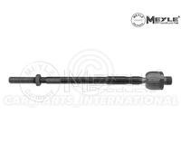 Meyle Barra Di Tie Rod Interna Anteriore Destra O Sinistra 35-16 031 0008