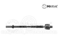 Meyle Barra Di Tie Rod Interna Anteriore Destra O Sinistra 36-16 031 0008