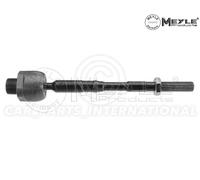 Meyle Barra Di Tie Rod Interna Anteriore Destra O Sinistra 36-16 031 0010