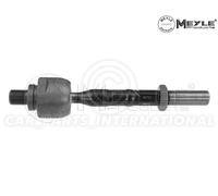 Meyle Barra Di Tie Rod Interna Anteriore Destra O Sinistra 37-16 031 0004