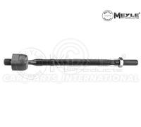 Meyle Barra Di Tie Rod Interna Anteriore Destra O Sinistra 37-16 031 0008