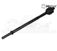 Meyle Barra Di Tie Rod Interna Anteriore Destra O Sinistra 516 030 0027