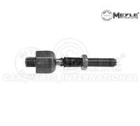 Meyle Barra Di Tie Rod Interna Anteriore Destra O Sinistra 516 031 0002
