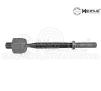 Meyle Barra Di Tie Rod Interna Anteriore Destra O Sinistra 53-16 031 0002