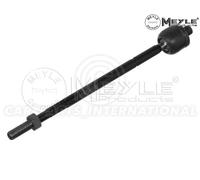 Meyle Barra Di Tie Rod Interna Anteriore Destra O Sinistra 616 030 5577