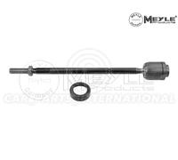 Meyle Barra Di Tie Rod Interna Anteriore Destra O Sinistra 616 031 0005
