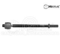 Meyle Barra Di Tie Rod Interna Anteriore Destra O Sinistra 616 031 0017