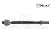 Meyle Barra Di Tie Rod Interna Anteriore Destra O Sinistra 616 031 0019