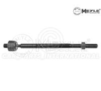 Meyle Barra Di Tie Rod Interna Anteriore Destra O Sinistra 616 031 0022