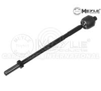 Meyle Barra Di Tie Rod Interna Anteriore Destra O Sinistra 716 030 0026