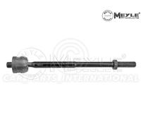 Meyle Barra Di Tie Rod Interna Anteriore Destra O Sinistra 716 030 4121