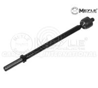 Meyle Barra Di Tie Rod Interna Anteriore Destra O Sinistra 716 030 4145