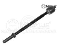 Meyle Barra Di Tie Rod Interna Anteriore Destro O Sinistro 16-16 031 0001