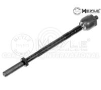 Meyle Barra Di Tie Rod Interna Anteriore Destro O Sinistro 16-16 031 0004