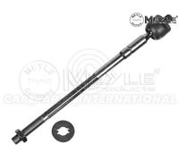 Meyle Barra Di Tie Rod Interna Anteriore Destro O Sinistro 30-16 030 0011