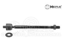 Meyle Barra Di Tie Rod Interna Anteriore Destro O Sinistro 30-16 031 0004
