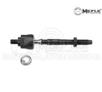 Meyle Barra Di Tie Rod Interna Anteriore Destro O Sinistro 31-16 030 0004