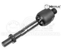 Meyle Barra Di Tie Rod Interna Anteriore Destro O Sinistro 31-16 031 0020