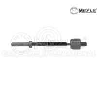 Meyle Barra Di Tie Rod Interna Anteriore Destro O Sinistro 316 031 0003