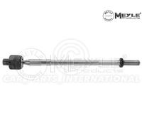 Meyle Barra Di Tie Rod Interna Anteriore Destro O Sinistro 33-16 030 0007