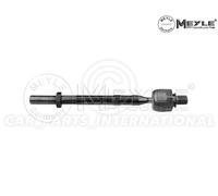 Meyle Barra Di Tie Rod Interna Anteriore Destro O Sinistro 37-16 031 0001