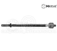 Meyle Barra Di Tie Rod Interna Anteriore Destro O Sinistro 716 031 0009