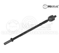 Meyle Barra Di Tie Rod Interna Destra O Sinistra 116 030 7185