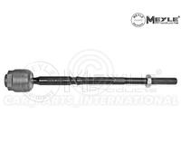 Meyle Barra Di Tie Rod Interna Frontale Destro O Sinistro 216 030 3100