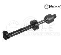 Meyle Barra Di Tie Rod Interna Sinistra 316 030 4303