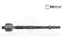 Meyle Barra Piana Interna Destra O Sinistra 216 031 0016