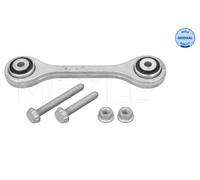 MEYLE Barra Stabilizzatrice Anteriore Destra Per Audi A4 Avant 8W5 B9