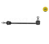 MEYLE Barra Stabilizzatrice Anteriore Destra Per Mercedes-Benz EQS V297 EQE