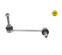 MEYLE Barra Stabilizzatrice Anteriore Per Porsche Boxster 911 Cabriolet