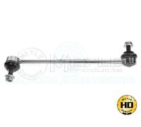 Asta/puntone, stabilizzatore MEYLE 36-16 060 0046/HD sinistro