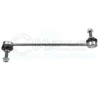 Meyle 16-16 060 0008 Asta/Puntone, Stabilizzatore