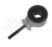 MEYLE Ant Dx Stabilizzatrice barra antirollio bielletta Ricambio n° 616 060 0001