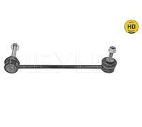 MEYLE Barra Stabilizzatrice Anteriore Sinistra Per Porsche Boxster 911