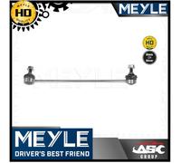 Meyle Barra Stabilizzatrice,Anti Rollio Collegamento - Anteriore SX - Per BMW X5