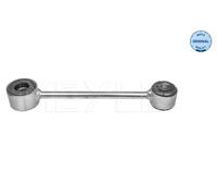 MEYLE Barra Stabilizzatrice Posteriore Destra Adatta Per Iveco Daily VI