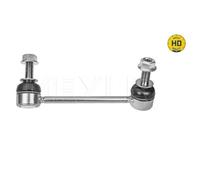 MEYLE Barra Stabilizzatrice Posteriore Destra Adatta Per Land Rover Range