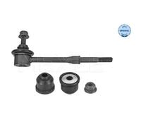 MEYLE Barra Stabilizzatrice Posteriore Destra Per Chevrolet Captiva Antara