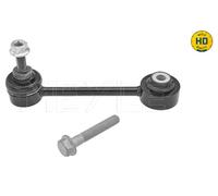 MEYLE Barra Stabilizzatrice Posteriore Destra Per Volvo XC40 536 C40 539