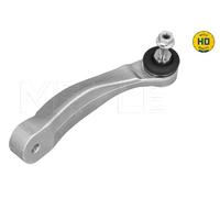MEYLE Barra Stabilizzatrice Posteriore Destra Per VW ID.3 E11 E12 ID.4 E21