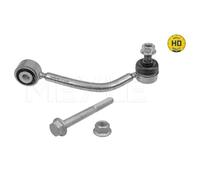 MEYLE Barra Stabilizzatrice Posteriore Destra Per VW Touareg Cayenne Q7