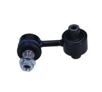 MEYLE Barra Stabilizzatrice Posteriore Per KIA Ceed Hyundai I30 KONA CD SK3